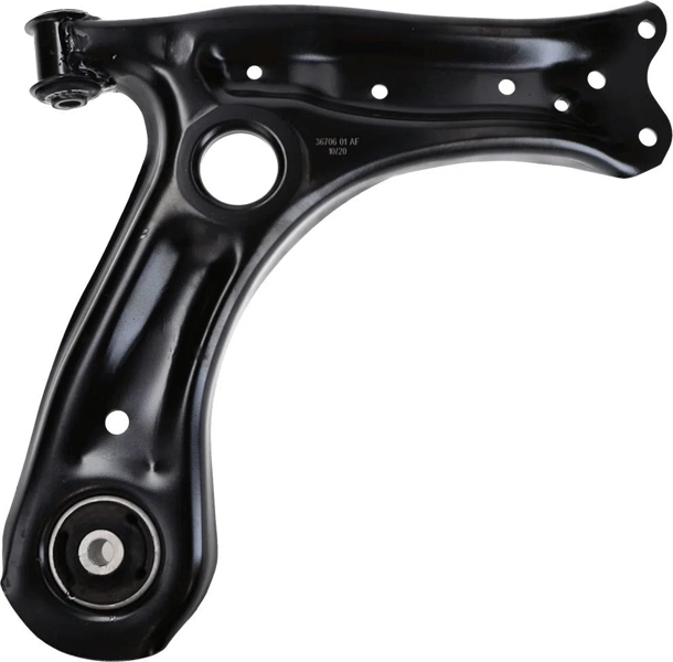Track Control Arm Right LEMFORDER